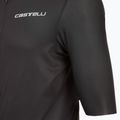 Футболка велосипедна чоловіча Castelli Unlimited Entrata 3 light black 3