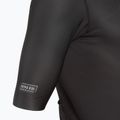 Футболка велосипедна чоловіча Castelli Unlimited Entrata 3 light black 4