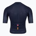 Футболка велосипедна чоловіча Castelli Unlimited Entrata 3 belgian blue 2