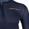 Футболка велосипедна чоловіча Castelli Unlimited Entrata 3 belgian blue 3