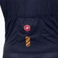 Футболка велосипедна чоловіча Castelli Unlimited Entrata 3 belgian blue 4