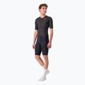 Комбінезон велосипедний чоловічий Castelli Free Sanremo 3 black 2
