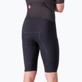 Чоловічий велокостюм Castelli Free Sanremo 3 чорний 4