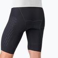 Комбінезон велосипедний чоловічий Castelli Free Sanremo 3 white/black 5