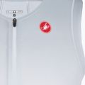 Футболка велосипедна чоловіча Castelli Free Speed 3 white/silver gray 3