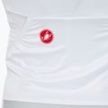 Футболка велосипедна чоловіча Castelli Free Speed 3 white/silver gray 4