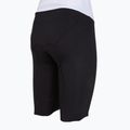 Комбінезон велоспортивний жіночий Castelli Free Sanremo 3 SS in white/black 4