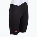 Комбінезон велоспортивний жіночий Castelli Free Sanremo 3 SS in white/black 5