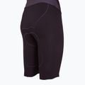 Комбінезон велоспортивний жіночий Castelli Free Sanremo 3 SS In dark night shade/vivid orange-bright rose 5