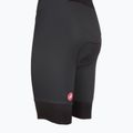 Комбінезон велосипедний жіночий Castelli Core Tri W black 5