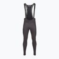 Штани велосипедні чоловічі Castelli Unlimited dark gray
