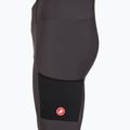 Штани велосипедні чоловічі Castelli Unlimited dark gray 3