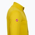 Куртка велосипедна чоловіча Castelli Perfetto Air mango mojito 3