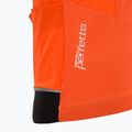 Жилет велосипедний чоловічий Castelli Perfetto Air brilliant orange 5