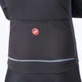 Куртка велосипедна чоловіча Castelli Entrata 2 light black/dark gray 5