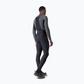 Штани велосипедні чоловічі Castelli Unlimited Bibtight black 2