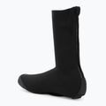 Захист для велосипедного взуття Castelli Diluvio UL 2 black 3