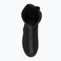 Захист для велосипедного взуття Castelli Diluvio UL 2 black 5