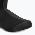 Захист для велосипедного взуття Castelli Diluvio UL 2 black 7