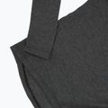 Лонгслів велосипедний жіночий Castelli Medio Base Layer W melange gray 4