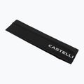 Пов'язка на голову Castelli Summer Headband black
