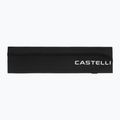 Пов'язка на голову Castelli Summer Headband black 2