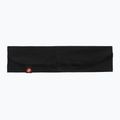 Пов'язка на голову Castelli Summer Headband black 3
