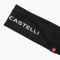 Пов'язка на голову Castelli Summer Headband black 4
