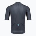 Футболка велосипедна чоловіча Castelli Entrata Apex twilight blue/neon cobalt 2