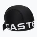 Бандана велосипедна Castelli 4526044 black/white