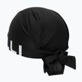 Бандана велосипедна Castelli 4526044 black/white 2