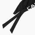 Бандана велосипедна Castelli 4526044 black/white 3