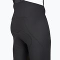 Шорти велосипедні чоловічі Castelli Espresso 2 dark grey 4