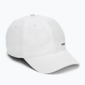 Шапка велосипедна Castelli Travel white