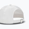 Шапка велосипедна Castelli Travel white 4