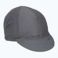Шапка велосипедна Castelli Espresso 2 smoky gray