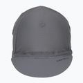 Шапка велосипедна Castelli Espresso 2 smoky gray 2