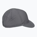 Шапка велосипедна Castelli Espresso 2 smoky gray 3
