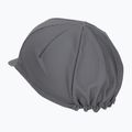 Шапка велосипедна Castelli Espresso 2 smoky gray 4