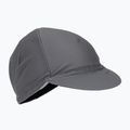 Шапка велосипедна Castelli Espresso 2 smoky gray 5