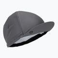 Шапка велосипедна Castelli Espresso 2 smoky gray 6