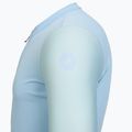 Футболка велосипедна чоловіча Castelli Prologo Lite 2 winter sky 3