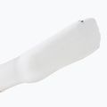 Шкарпетки чоловічі Castelli Entrata 18 white 4