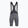 Шорти велосипедні чоловічі Castelli Competizione 2 smoky grey