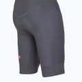 Шорти велосипедні чоловічі Castelli Competizione 2 smoky grey 5