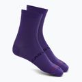 Шкарпетки жіночі Castelli Espresso 12 W ultraviolet