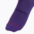Шкарпетки жіночі Castelli Espresso 12 W ultraviolet 3