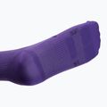 Шкарпетки жіночі Castelli Espresso 12 W ultraviolet 4