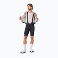 Шорти велосипедні чоловічі Castelli Endurance 4 black 3