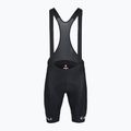 Шорти велосипедні чоловічі Castelli Competizione 2 Kit black